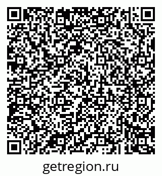 79043225113