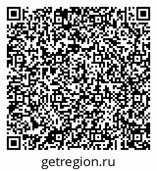 79043225114