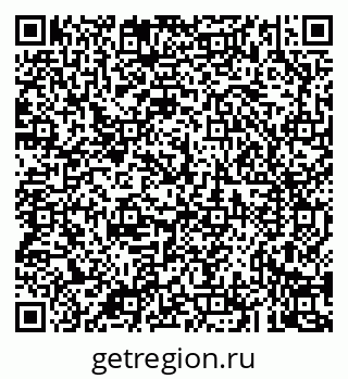 79043225115