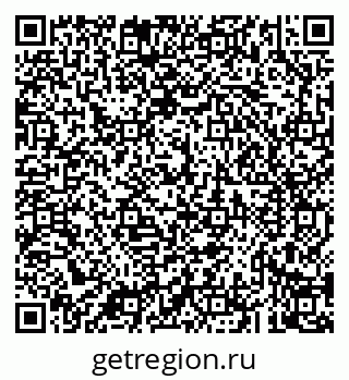 79043225116