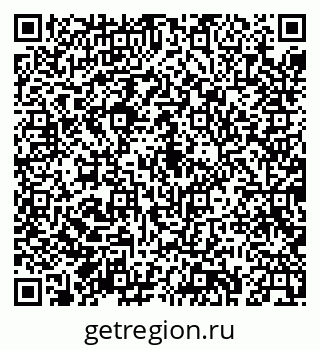 79043225117
