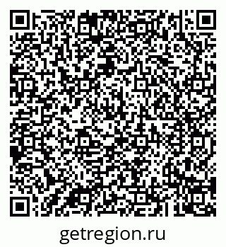 79043225118