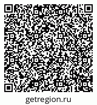 79043225119