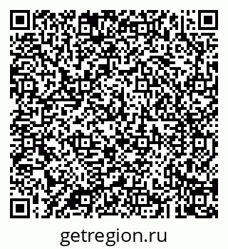 79043225120