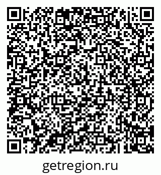 79043225124