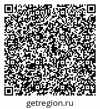 79043225125