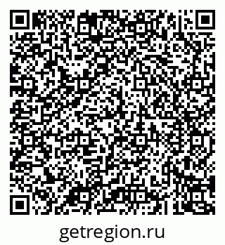 79043225126