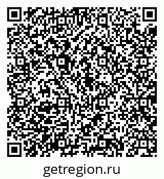 79043225131