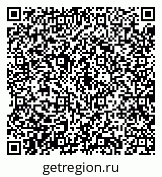 79043225132
