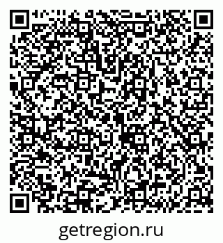 79043225133