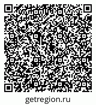 79043225134