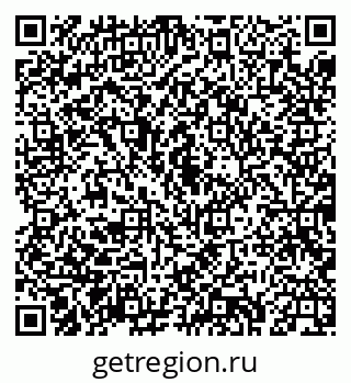 79043225135