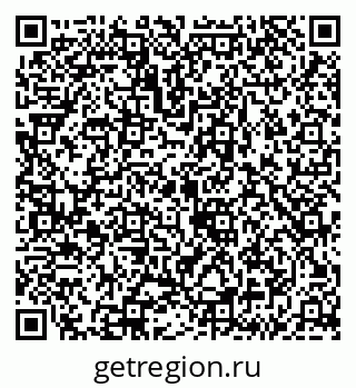 79043225139