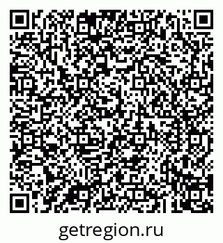 79043225141