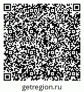 79043225142