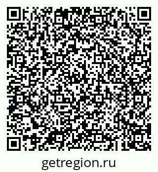 79043225144