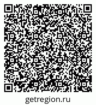 79043225146