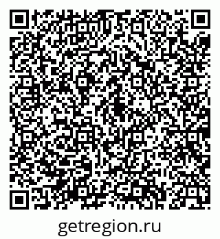 79043225147