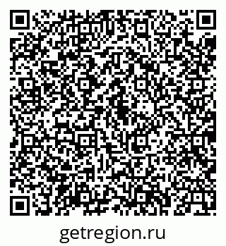 79043225148