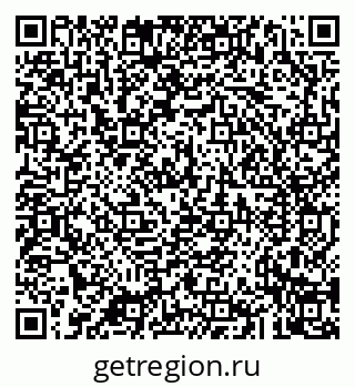 79043225149