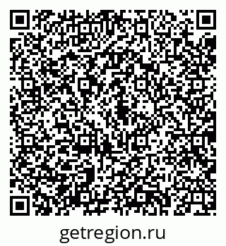 79043225150