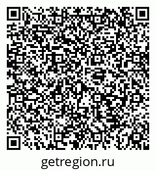 79043225151