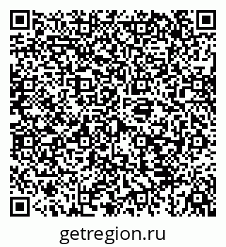 79043225152