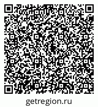 79043225153