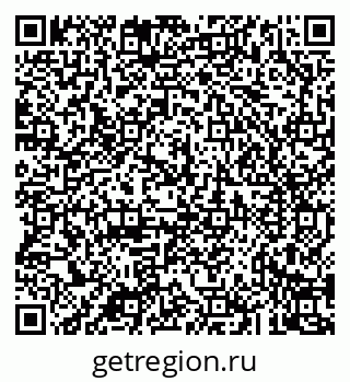 79043225155