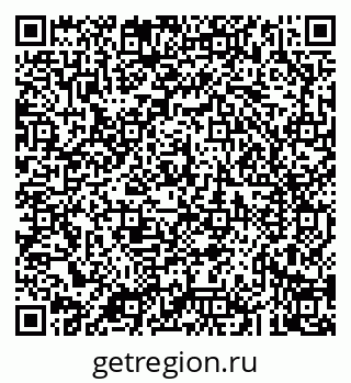 79043225156