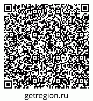 79043225157