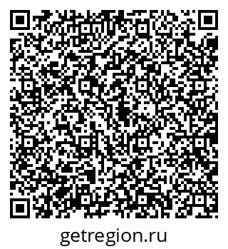 79043225158