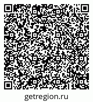 79043225160