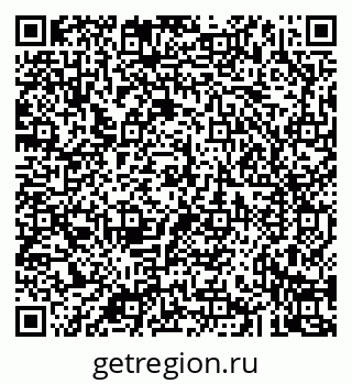 79043225161
