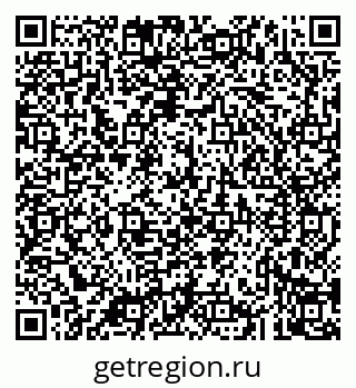 79043225162