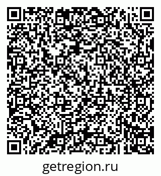 79043225163