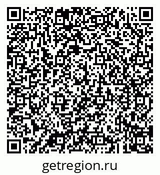 79043225164