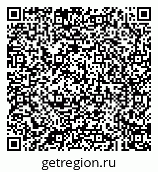 79043225165