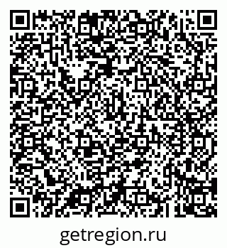 79043225166