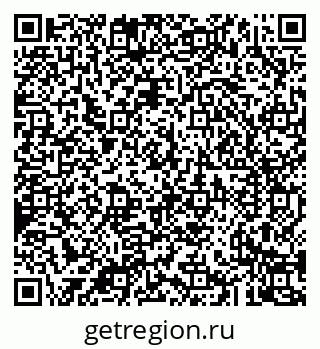 79043225168
