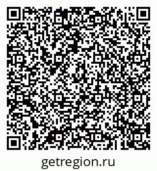 79043225169