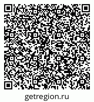 79043225170