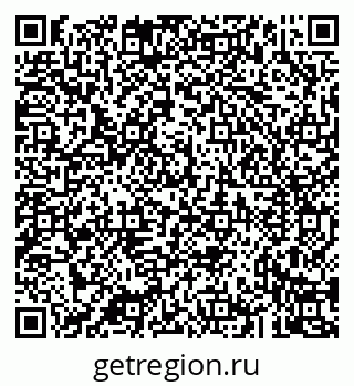 79043225171