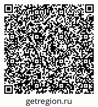 79043225172
