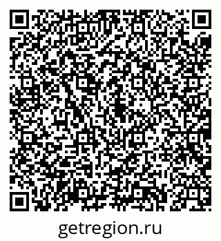 79043225173