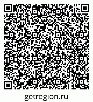 79043225176