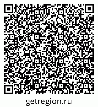 79043225177