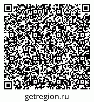 79043225178
