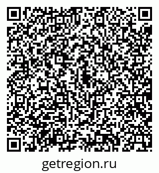 79043225179