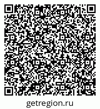 79043225180